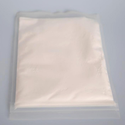 Nano silice utilisée pour le polissage des miroirs en acier inoxydable